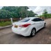 2014 ລົດຂາຍ Hyundai Elantra
